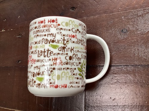 Collectable starbucks my - collectable,