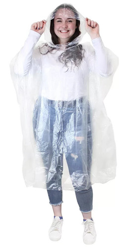 Raincoat rain coat - raincoat,