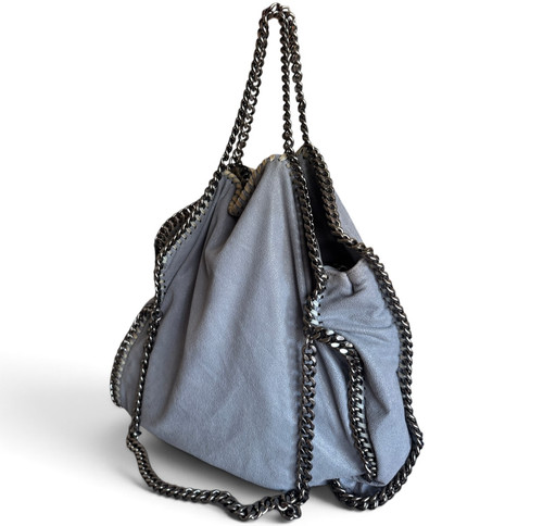 Stella mccartney falabella - stella,