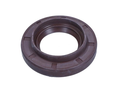 Rear maxgear 0312 - maxgear, 70-0312