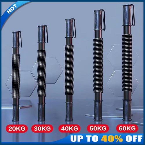 Heavy duty twister arm - heavy,