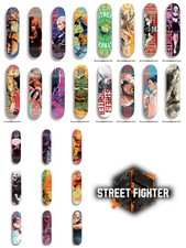 Pre-order [Official Product]