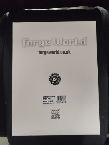 Horus heresy forgeworld - heresy,