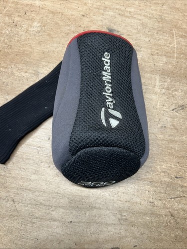 Taylormade 300 series - taylormade,