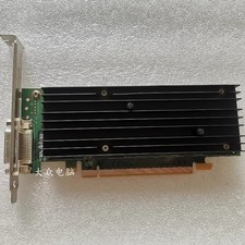 Quadro graphics card HP Quadro