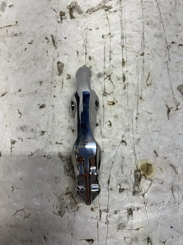 Vintage jaguar leaper cat - vintage,