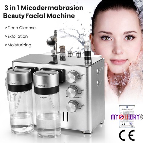Hydra hydro water - in, 1