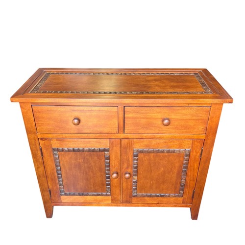 Arts crafts style oak - crafts,