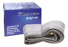 251114 Deli 3.00x17-TR4 Rieju