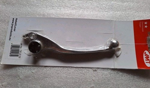 Brake lever suzuki 500 - lever,
