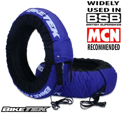 Biketek superbike front - biketek, &