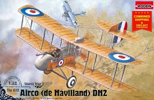 Roden 612 airco de - roden,