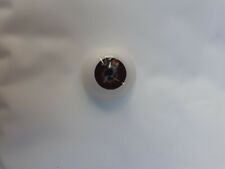 REBORN ALL THINGS BROWN EYES 16mm retirement sale NO RETURN