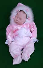 SHEILA MICHAEL ANATOMICALLY