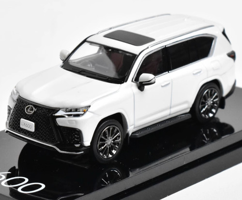 Hobby japan 64 - japan, 1:64
