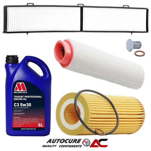 For bmw series - 3, sport