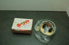NOS GENUINE Suzuki 33110-47020