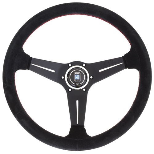 Nardi deep corn suede - nardi,