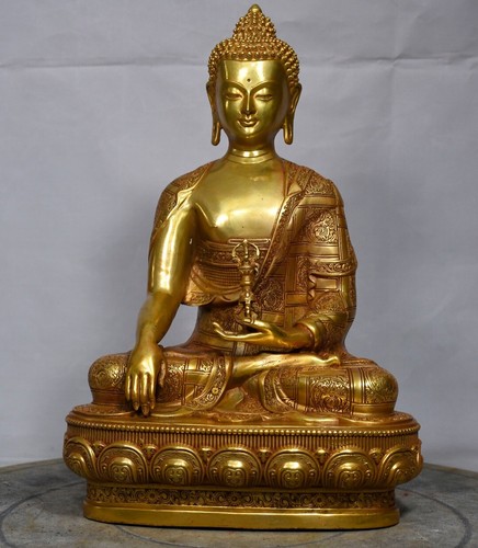 Antique tibet tibetan - antique,