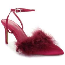 BCBGeneration Women's Iliana