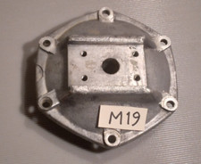 Dnepr 650 K750 Rear Drive Cover 4x 8mm studs 72N05121  Final Drive Cossack