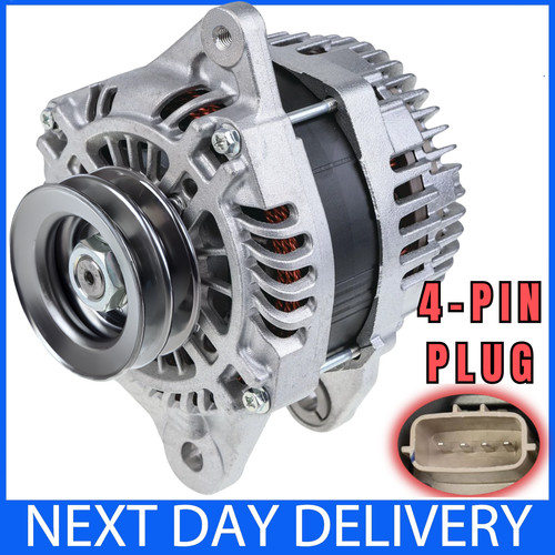 For mitsubishi shogun pajero - for,