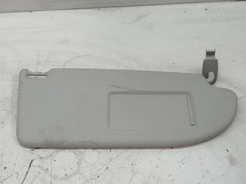 Sun visor 20420 seat ibiza - seat,