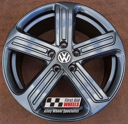 R564a exchange golf mk7 - r,