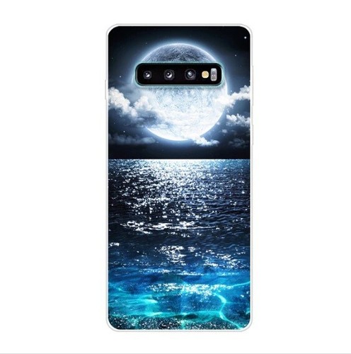 Mobile phone cover case - mobile,