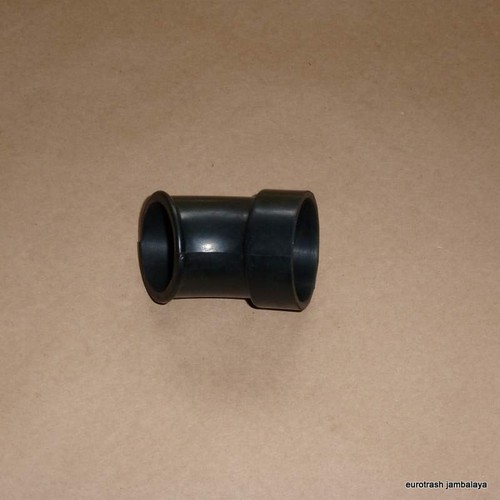 Triumph trw air filter hose - trw,