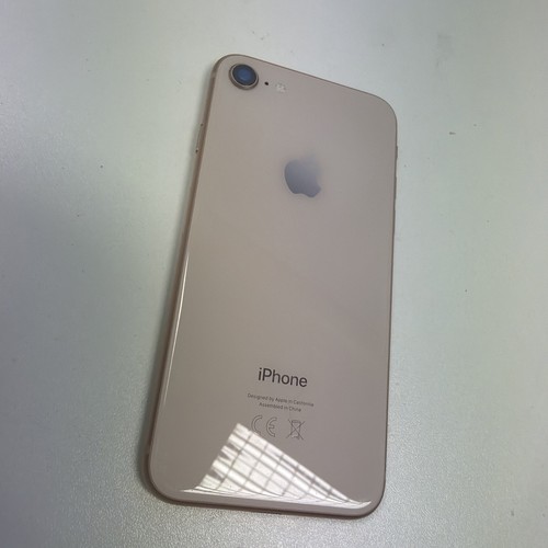 Apple iphone 64gb light - apple,