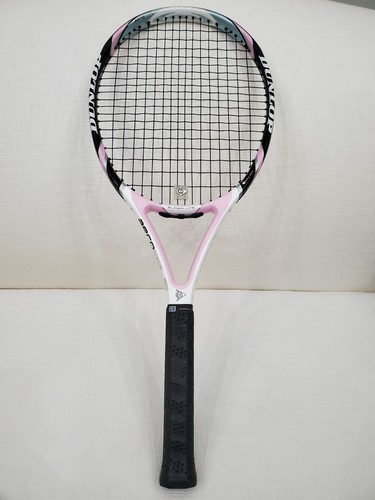 Dunlop aerogel super - dunlop, super-lite