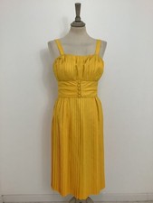 RARE vintage 1950s Lady about