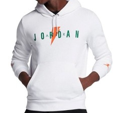 AIR JORDAN x GATORADE Jumpman