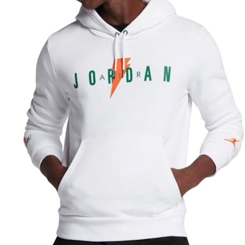 Air jordan gatorade jumpman - jordan, x