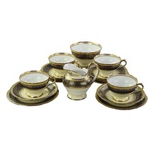 Spode arundel part - spode,