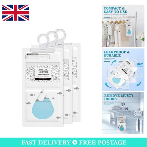 Wardrobe dehumidifiers 3 - dehumidifiers,