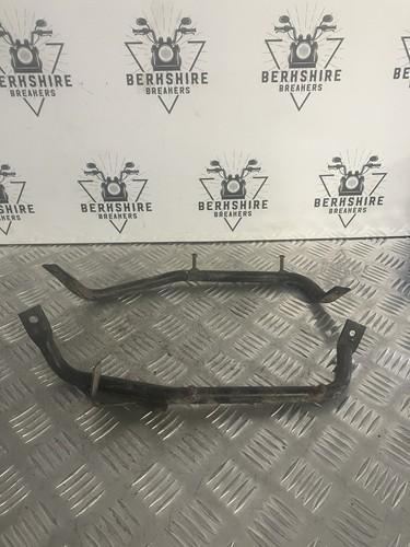 Suzuki rf400 rf600 400 - suzuki,