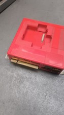 Sammy Atomiswave main board no