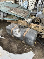 2011 MITSUBISHI FUSO Canter -