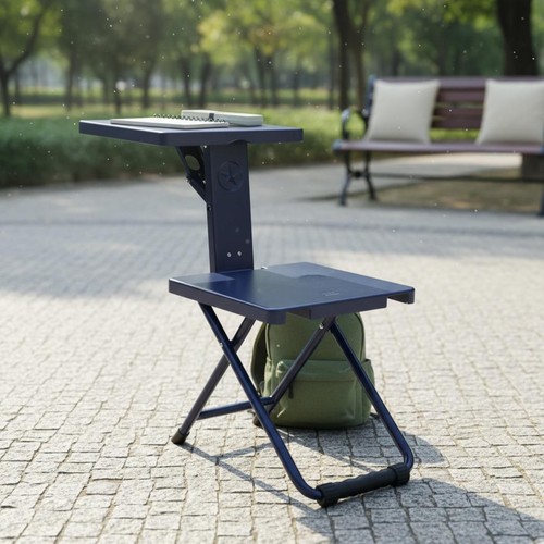 Foldable table and chairs easy - foldable,