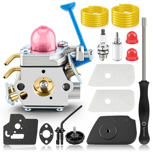 Oem ruixing carburetor - ruixing,