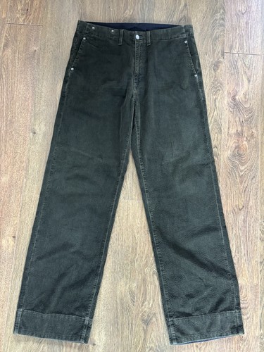 2003 vintage deadstock - 2003,