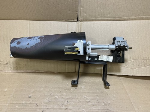3402853 genuine whirlpool gas - 3402853,