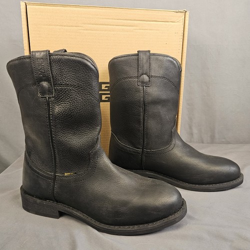 Guide gear boots men - gear, men's