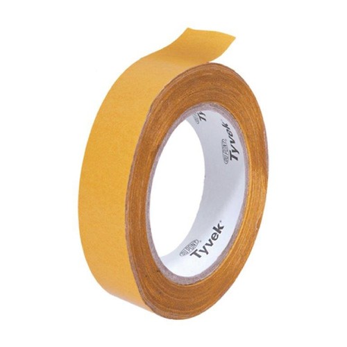Tyvek double sided - double,