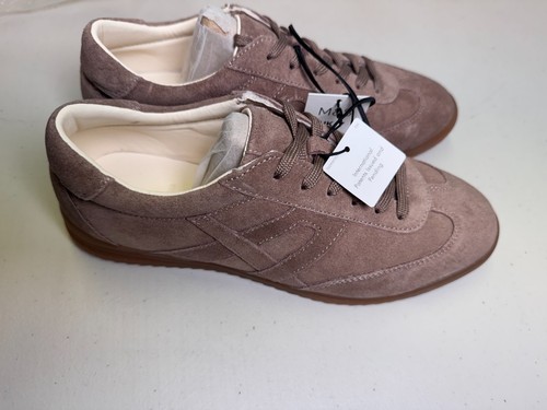 Autograph mens suede - autograph,