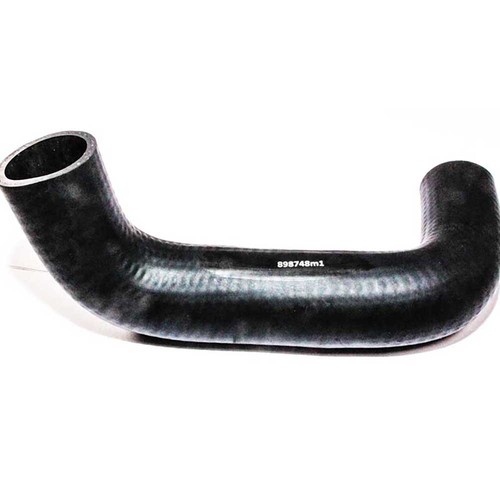 898748m1 hose lower radiator - hose,,
