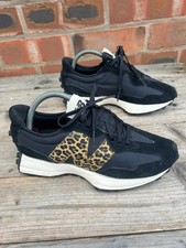 womens new balance NB 327 - uk