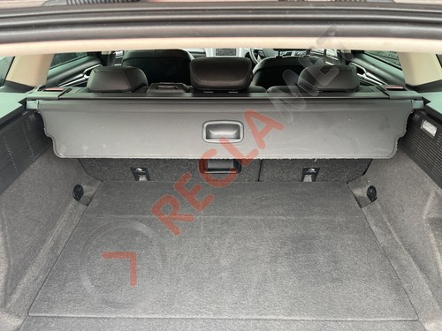 Ford mondeo titanium mk5 - ford,